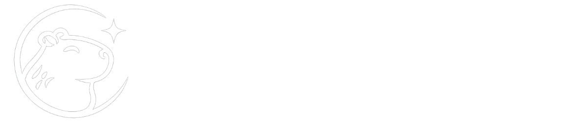 CarpinchoTools
